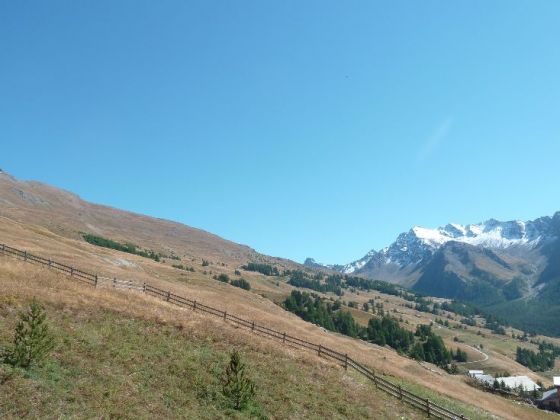 Septembre